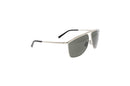 Lunettes De Soleil - Saint Laurent