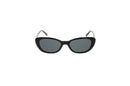 Lunettes De Soleil - Saint Laurent