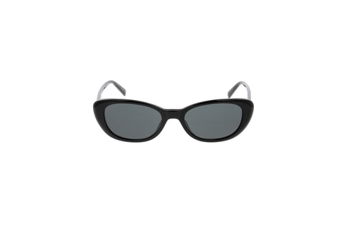 Lunettes De Soleil - Saint Laurent