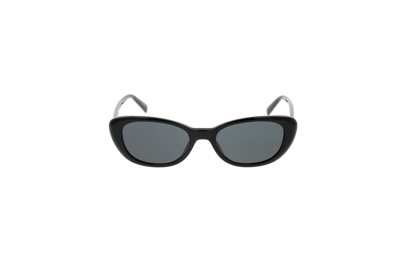 Lunettes De Soleil - Saint Laurent