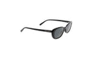Lunettes De Soleil - Saint Laurent