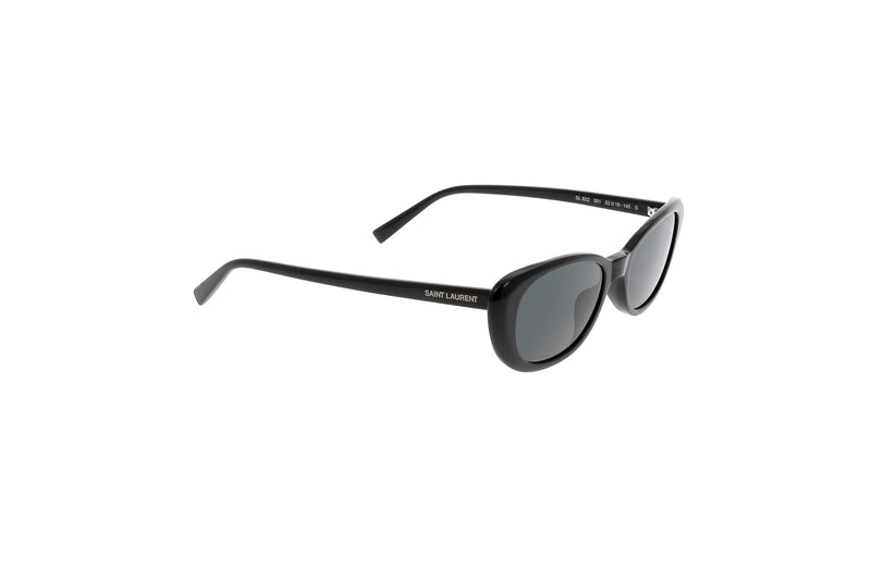 Lunettes De Soleil - Saint Laurent