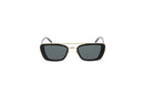 Lunettes De Soleil - Saint Laurent