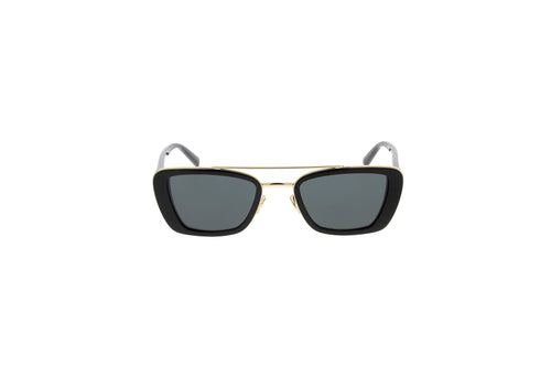 Lunettes De Soleil - Saint Laurent