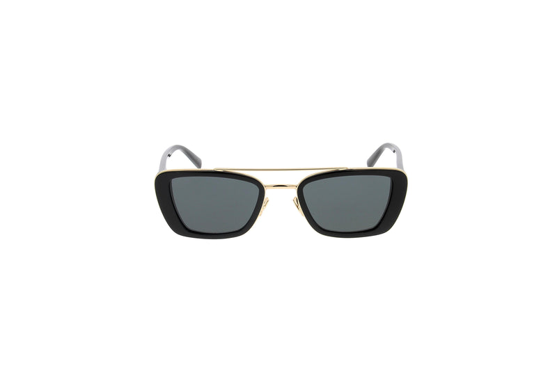 Lunettes De Soleil - Saint Laurent