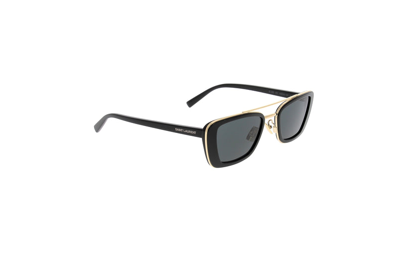 Lunettes De Soleil - Saint Laurent