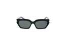 Lunettes De Soleil - Saint Laurent