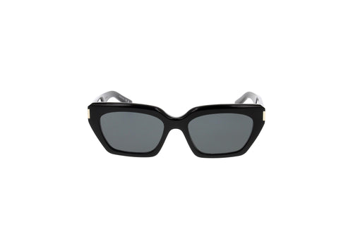 Lunettes De Soleil - Saint Laurent