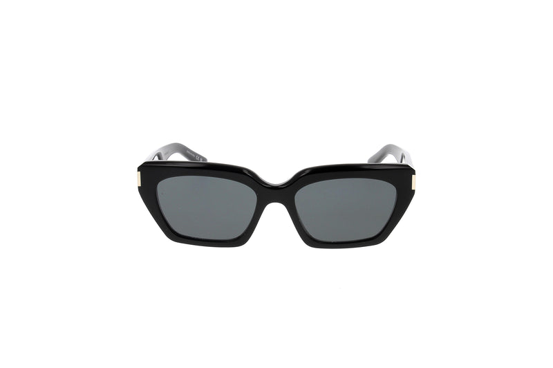 Lunettes De Soleil - Saint Laurent