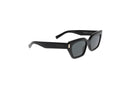 Lunettes De Soleil - Saint Laurent