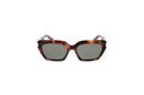 Lunettes De Soleil - Saint Laurent