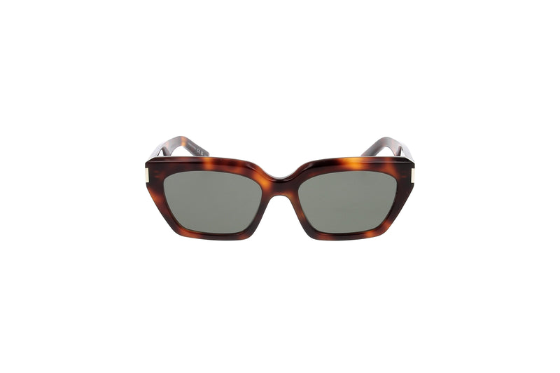 Lunettes De Soleil - Saint Laurent