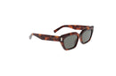 Lunettes De Soleil - Saint Laurent