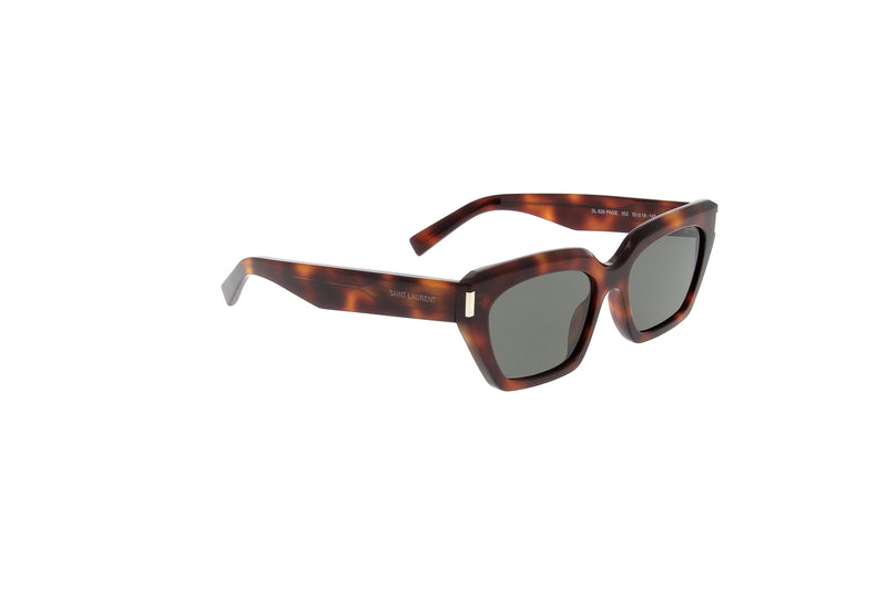 Lunettes De Soleil - Saint Laurent