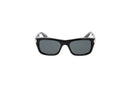 Lunettes De Soleil - Saint Laurent