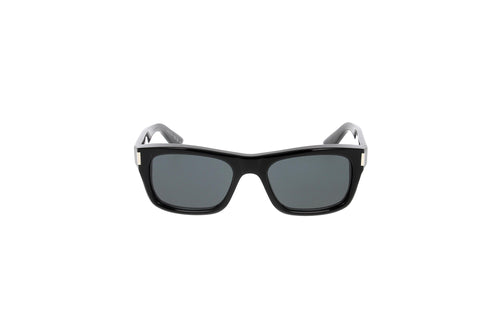 Lunettes De Soleil - Saint Laurent