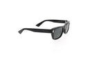 Lunettes De Soleil - Saint Laurent