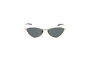 Lunettes De Soleil - Saint Laurent