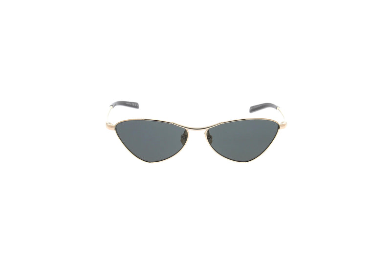 Lunettes De Soleil - Saint Laurent