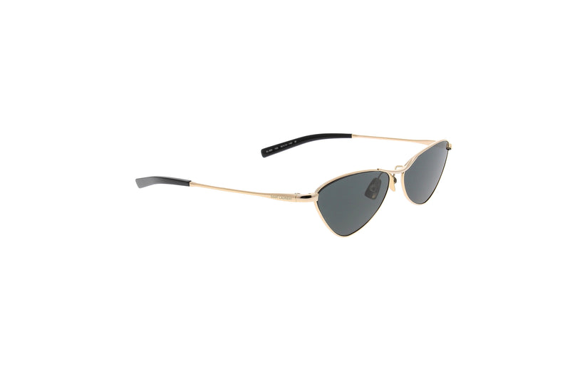 Lunettes De Soleil - Saint Laurent