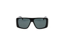 Lunettes De Soleil - Saint Laurent