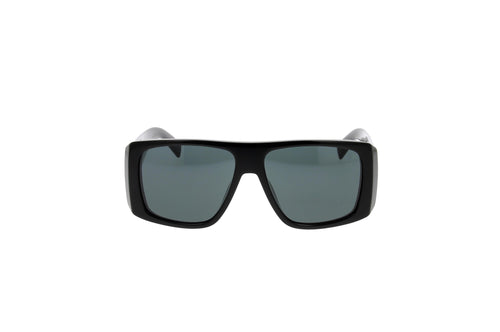 Lunettes De Soleil - Saint Laurent