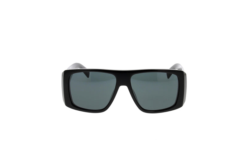 Lunettes De Soleil - Saint Laurent