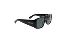 Lunettes De Soleil - Saint Laurent