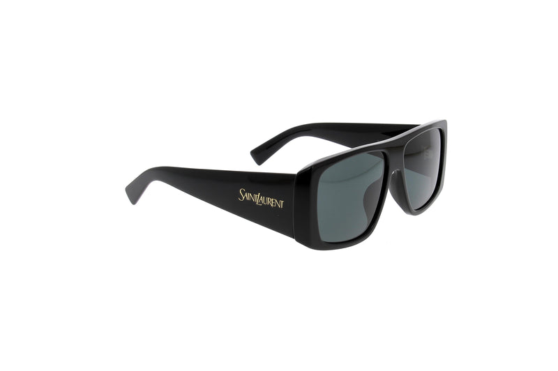 Lunettes De Soleil - Saint Laurent