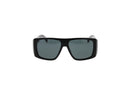 Lunettes De Soleil - Saint Laurent