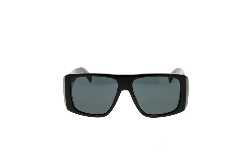 Lunettes De Soleil - Saint Laurent