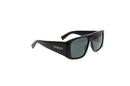 Lunettes De Soleil - Saint Laurent