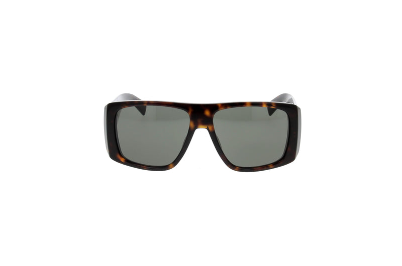 Lunettes De Soleil - Saint Laurent