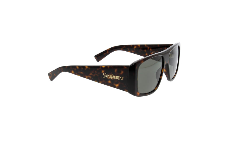Lunettes De Soleil - Saint Laurent