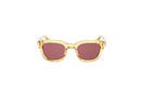 Lunettes De Soleil - Saint Laurent