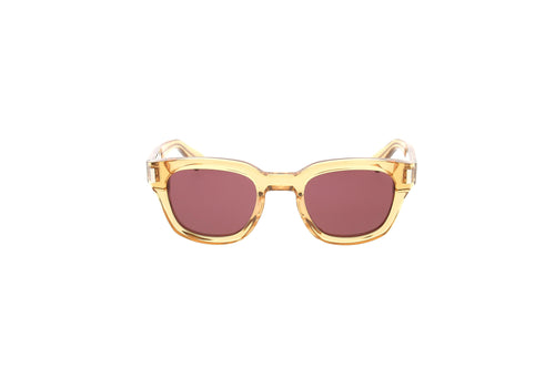 Lunettes De Soleil - Saint Laurent