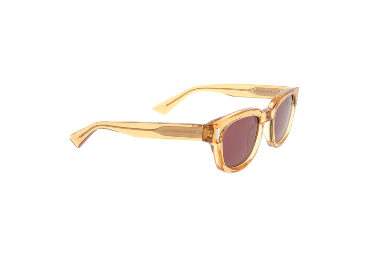 Lunettes De Soleil - Saint Laurent