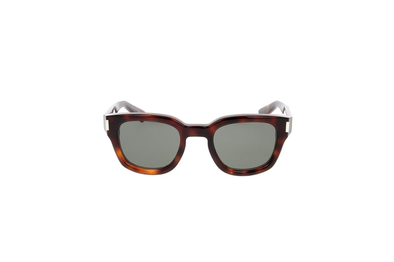 Lunettes De Soleil - Saint Laurent