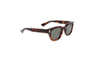 Lunettes De Soleil - Saint Laurent
