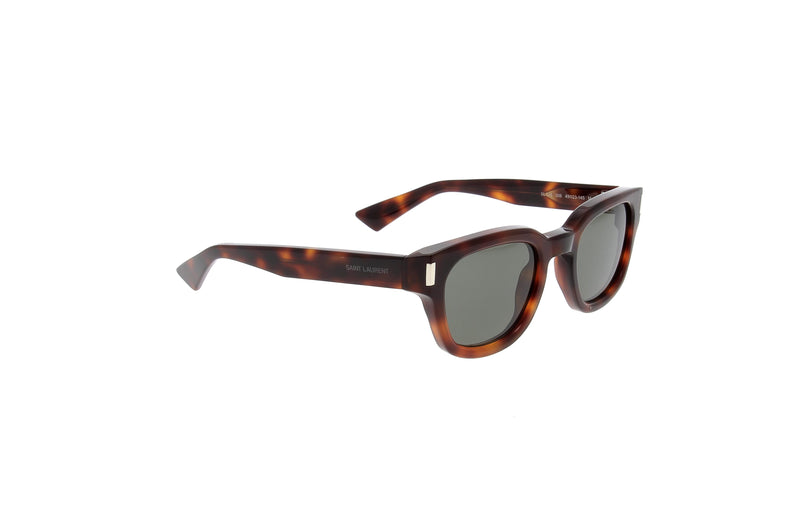 Lunettes De Soleil - Saint Laurent