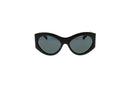 Lunettes De Soleil - Saint Laurent
