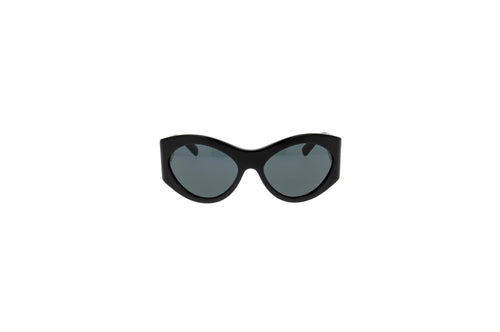 Lunettes De Soleil - Saint Laurent