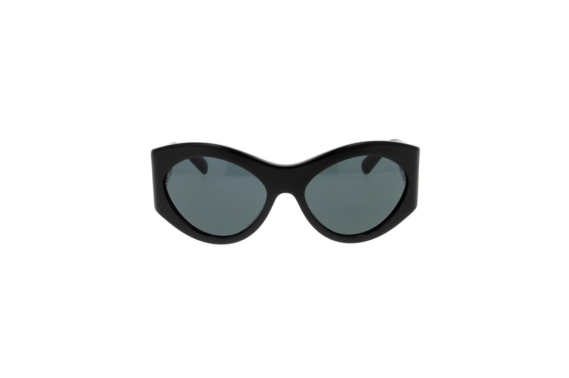 Lunettes De Soleil - Saint Laurent