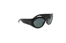 Lunettes De Soleil - Saint Laurent