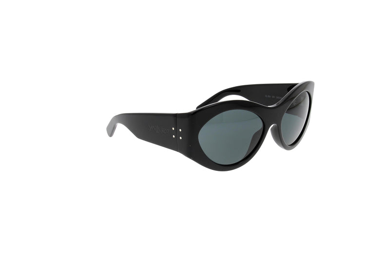 Lunettes De Soleil - Saint Laurent