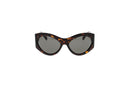 Lunettes De Soleil - Saint Laurent