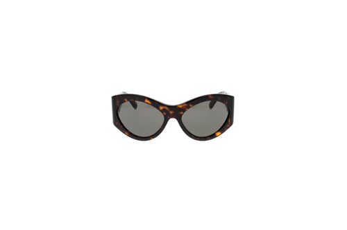 Lunettes De Soleil - Saint Laurent
