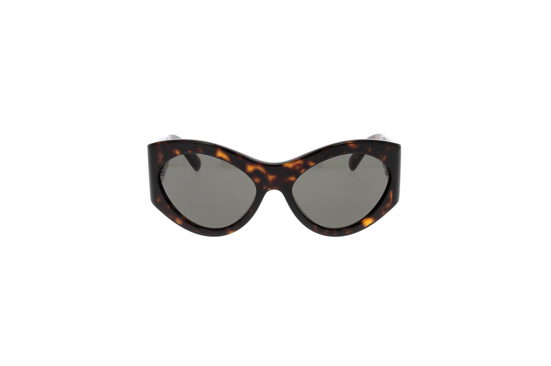 Lunettes De Soleil - Saint Laurent