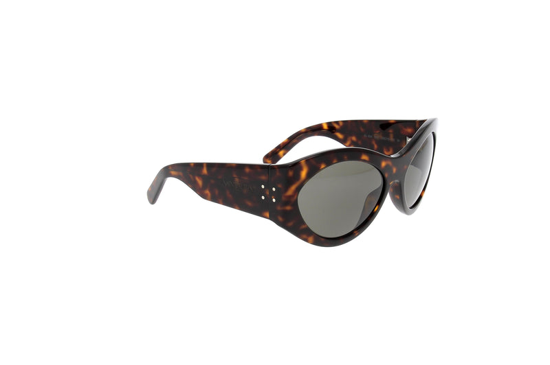 Lunettes De Soleil - Saint Laurent