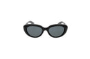 Lunettes De Soleil - Saint Laurent